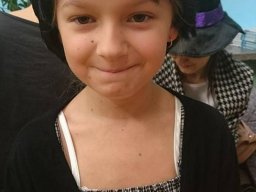 Halloween 2015 - 02